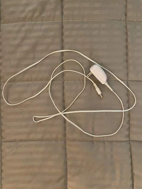 Fisher Price Rock And Play Power Cord