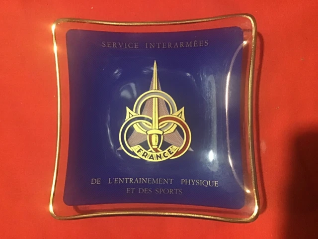 Boussole Militaire US Olive - MFH - Bundeswehr / Armée De Terre - Navigation