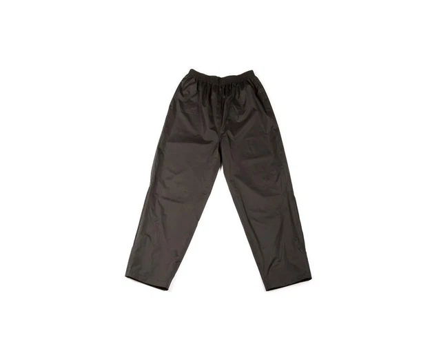 Pantalon Pluie Taille XXL 100% PVC