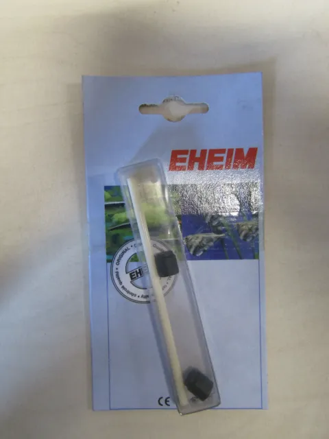 EHEIM- Axe pour Pompe universal 1200 / 2400 / 3400 (1060 / 1260 / 1262 / 2260