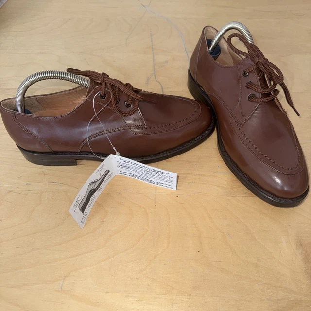 Mens Shoes Clifford James FOR SALE! - PicClick UK display picture 3