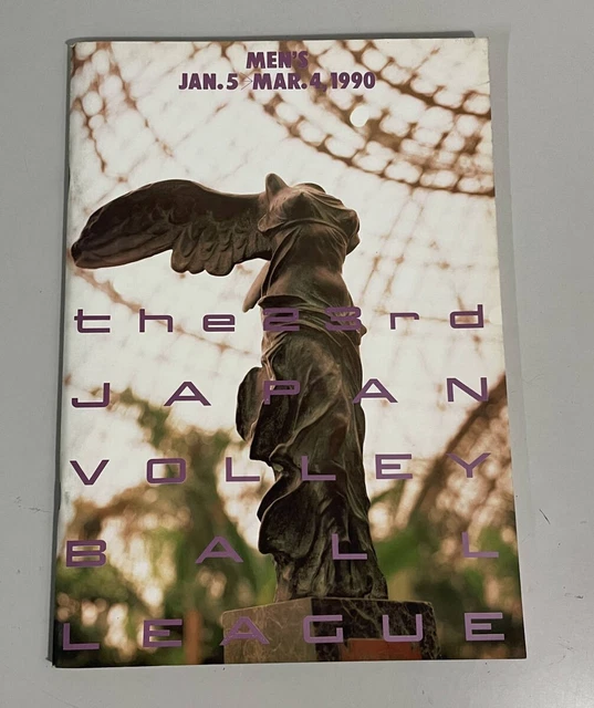 Sport, Revues, Livres, BD, revues - PicClick FR