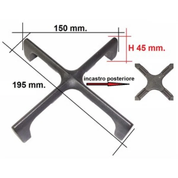 ARISTON GRIGLIA 1 FUOCO CUCINA A GAS PIANO COTTURA VECCHI MODELLI ARISTON GRIGLIA 1 FUOCO CUCINA A GAS PIANO COTTURA VECCHI MODELLI