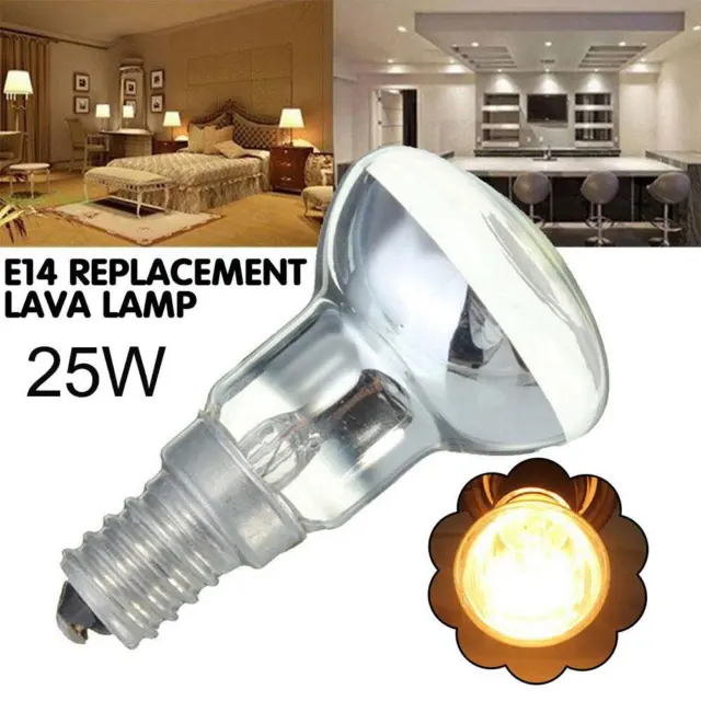 15 FT 4.5M Flat Cotton Oil Lamp Lantern Wick 15MM for Kerosene