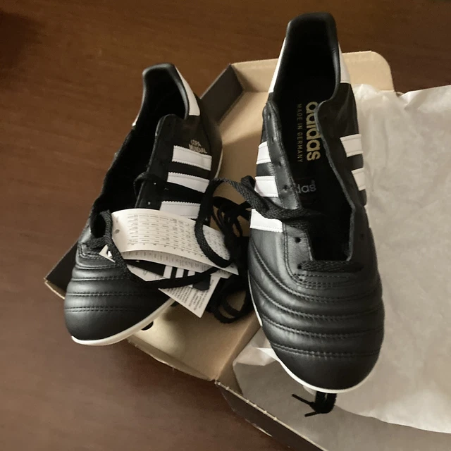 Adidas copa nuove hotsell