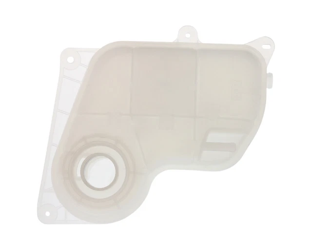 Febi Bilstein 44534 Serbatoio Liquido Raffreddamento: Con Sensore, Per Audi A4, A6, VW Passat 1.9 TDI E 1.8