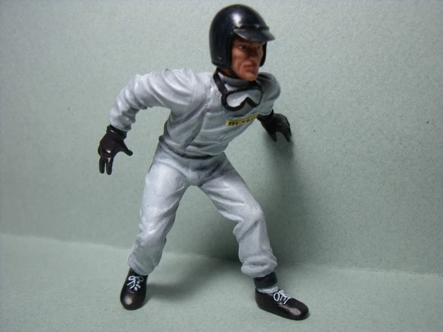 Figurines et personnages in Marque:Exoto