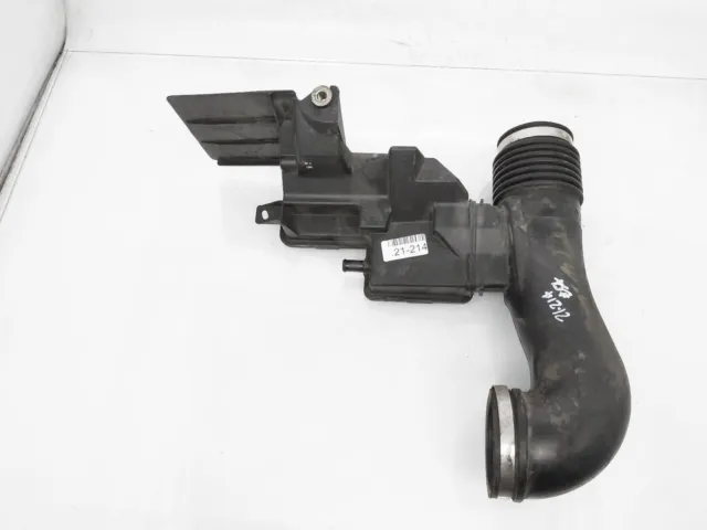 2001-2005 Lexus Ls430 Air Cleaner Intake Pipe Assy - 1787550240