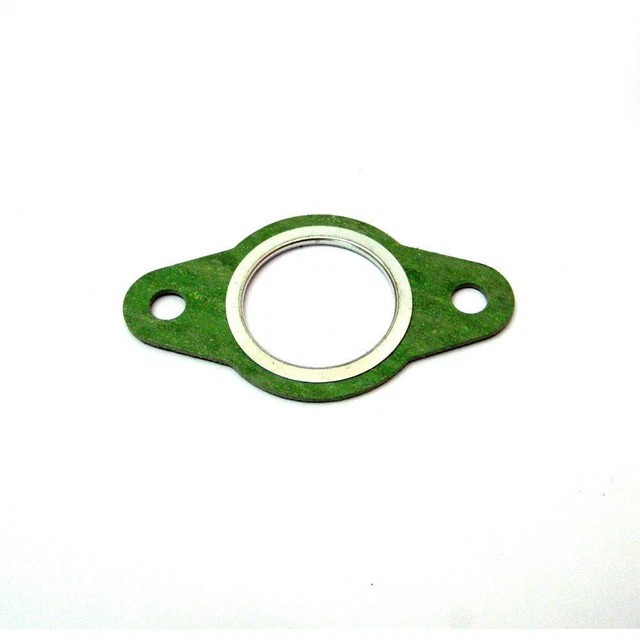 OPTICAL LENS MELLES GRIOT PLANO CONVEX 27 mm FL 50 mm OPTICS AS OPTICAL LENS MELLES GRIOT PLANO CONVEX 27 mm FL 50 mm OPTICS AS