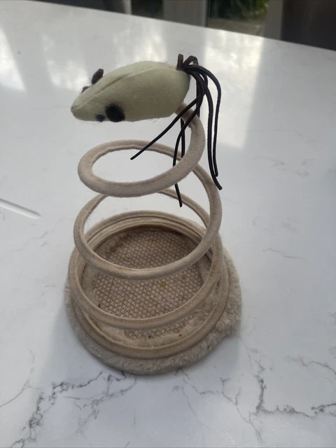 cat toys for indoor cats 2