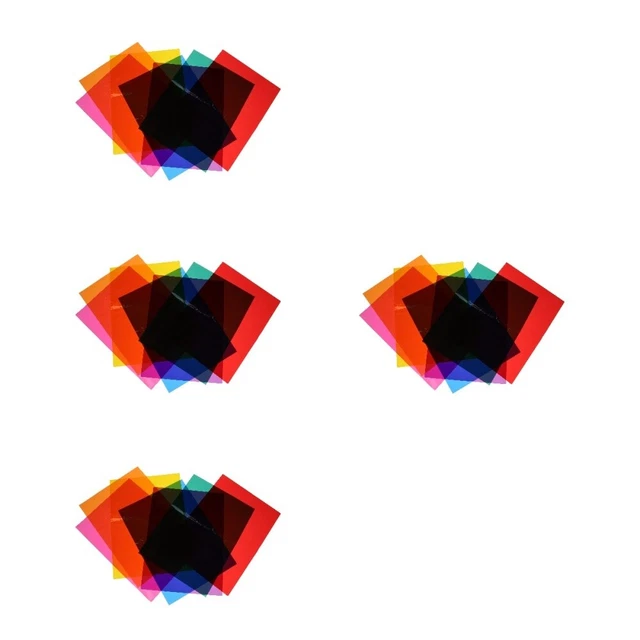 10 Migliori Fogli Cellophane Trasparente In Italia - Foto 2