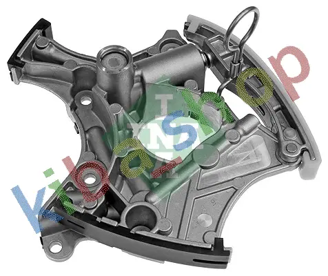 Timing Chain Tensioner Fits For Audi A4 B7 A6 Allroad C6 A6 C6 A8 D3 24/32