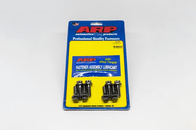 ARP Flywheel Bulloni Kit Viti Volano per Toyota MR2