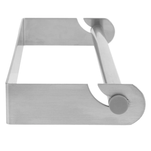 Soporte WC