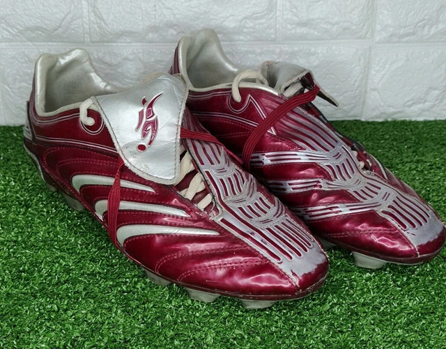 adidas gazelle silver green womens adidas Predator Mania Traxion FG 2002 adidas Football Boots Buy Now at  SHIRTS V SKINS