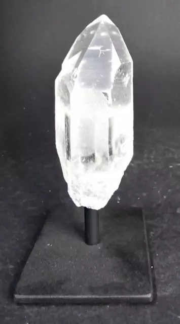 Bergkristall  Amethyst  Druse Kristall Edelstein Achat Geode Bergkristall Quarz