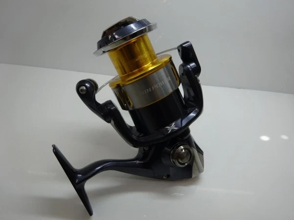 なみSHIMANO TWIN POWER SW5000HG $_57.JPG?set_id=8800005007