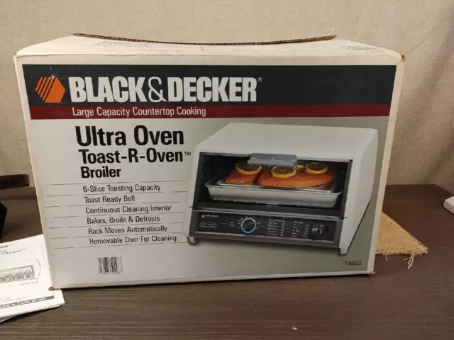 https://www.picclickimg.com/fiQAAOSw2MFkW4eo/Vtg-NEW-Black-Decker-Toaster-Oven-Broiler.webp