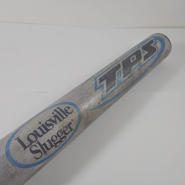 Bate de sóftbol de lanzamiento rápido Louisville Slugger LXT (-10) 202 – Midway Sports