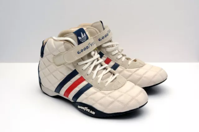 Adidas goodyear monaco gp cheap