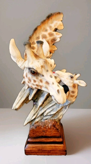 Other Art, Art - PicClick CA display picture 1