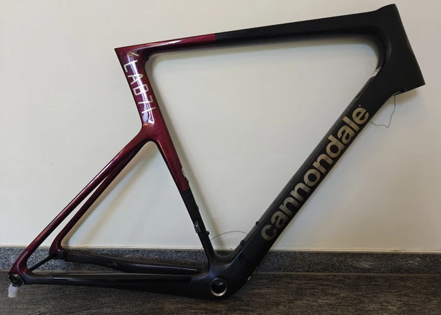 ボントレガー　XXXステム 120mm ブラック 31.8mm Handlebars, Bike Components & Parts, Cycling, Sporting Goods