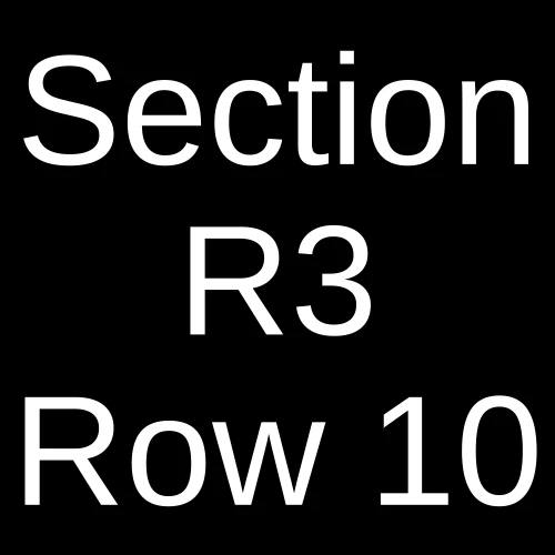 4 Tickets Texas Longhorns vs. Kansas State Wildcats Baseball 4/7/23 Austin, TX