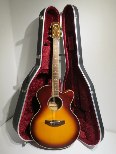 Yamaha cpx900 price deals