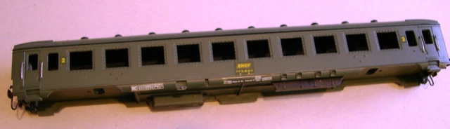 595935_3
