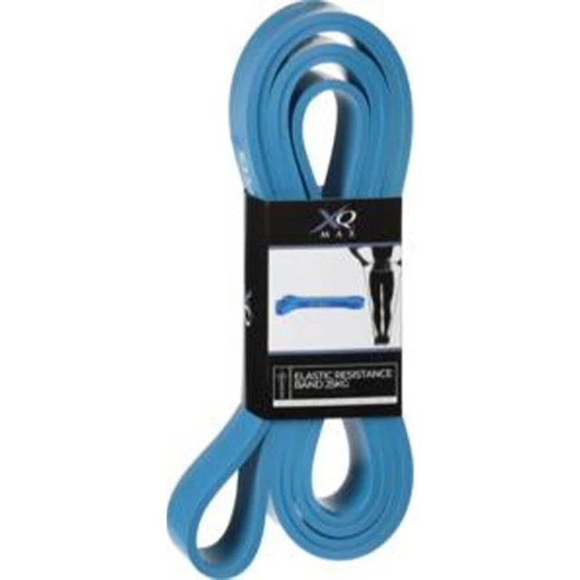Farbe: Blau 2995C. Mit Weissem Aufdruck
