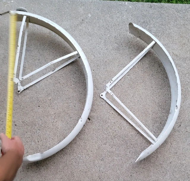 bontrager series 6000 wheelset specs