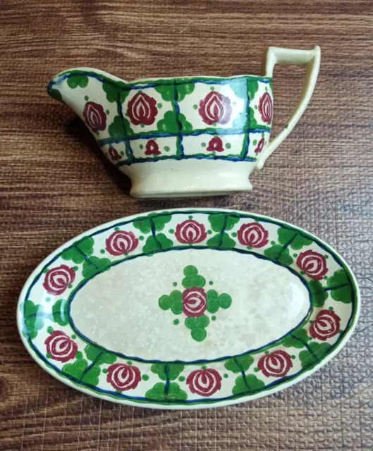 Gravy Boats, Decorative Cookware, Dinnerware & Serveware