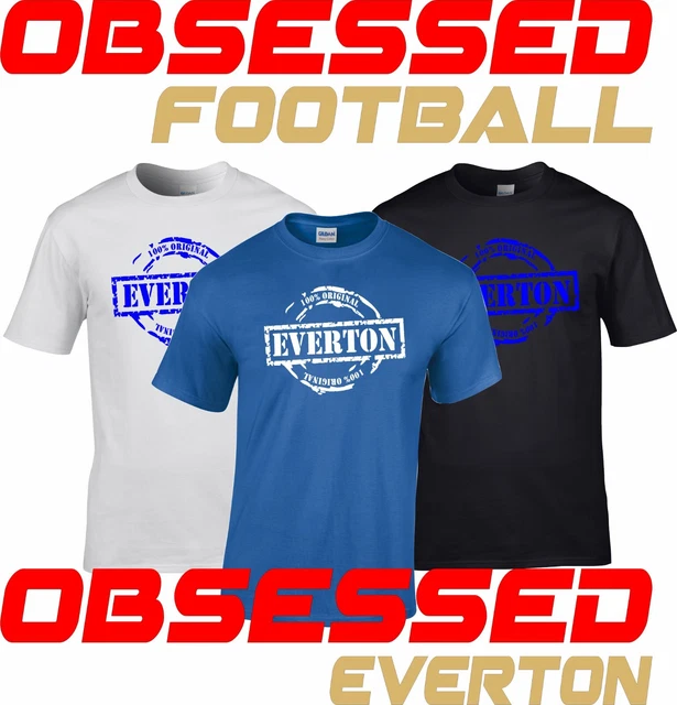 Ti Spieghiamo Qual &egrave; Il Momento Migliore Per Acquistare I Regali Di Natale Se Vuoi Risparmiare E Non E Dicembre