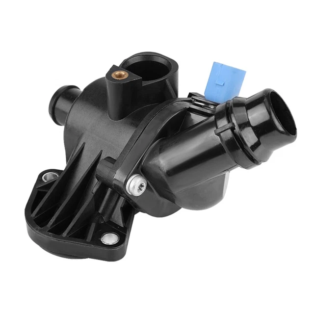Termostato motore Compatibile Con BMW Per E89 Z4 SDrive30i Per Termostato motore Compatibile Con BMW Per E89 Z4 SDrive30i Per