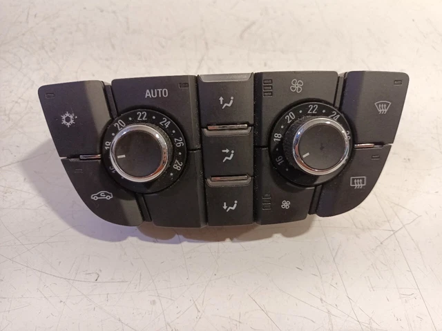 Fonte Carregador Note 90w Dell Inspiron 14z 1470 5423 - Escorrega o Preço