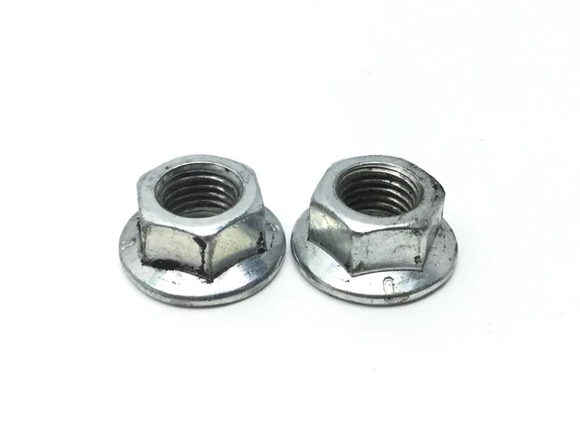 TAMPONE AMMORTIZZATORE PIAGGIO ZIP FAST RAIDER RST 50 1996 1997 C0700