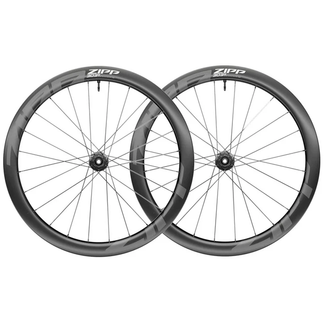 zipp 303 s carbon tubeless disc brake wheel