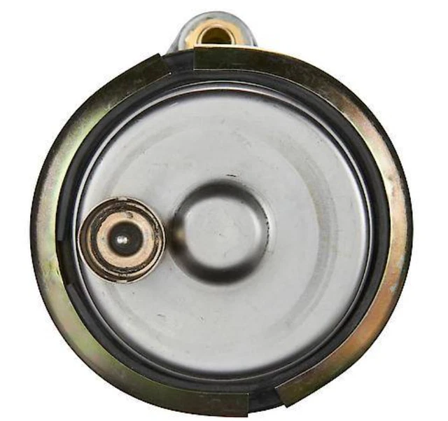 CARQUEST E3542555 218232R92 Fuel Pump & Strainer Set FOR some IHC800