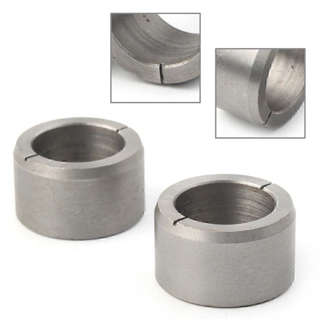 NEW STARTER BUSHING For Polaris Portsman Magnum Trail Boss Ranger