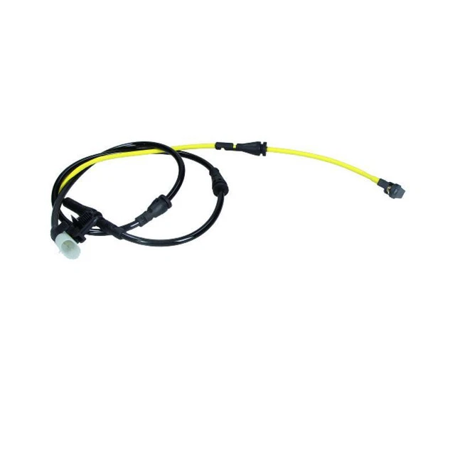 Pompe De Levage Carburant Yanmar 124070-52010 - Compatible 2QM15, YSM8, YSM12