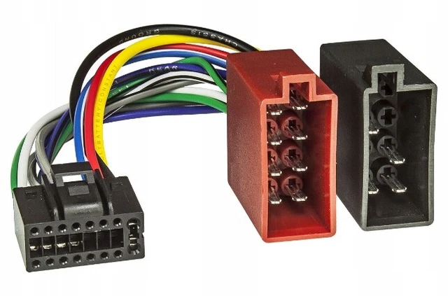 Cartouches d'encre pour imprimantes HP | Groupon