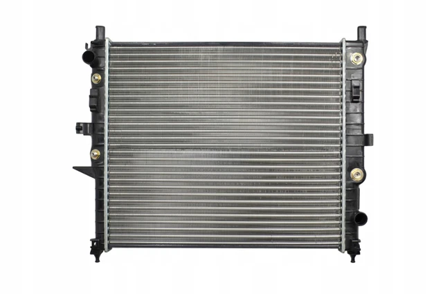 SIÈGE ARRIÈRE MERCEDES-BENZ M-Klasse W163 ML320 EUR 100,00 - FR