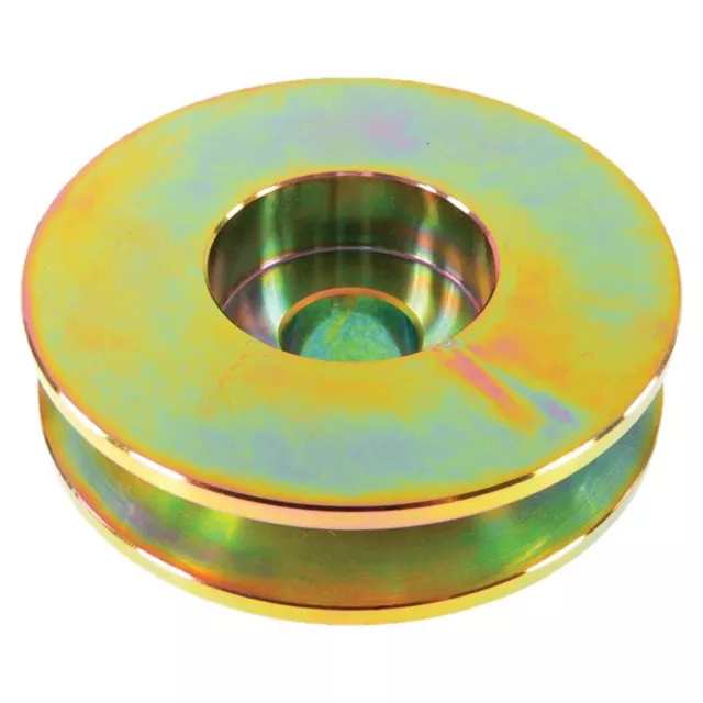 Pulley For John Deere 3010 3020 4010 4020 (Sn <200999) 4230