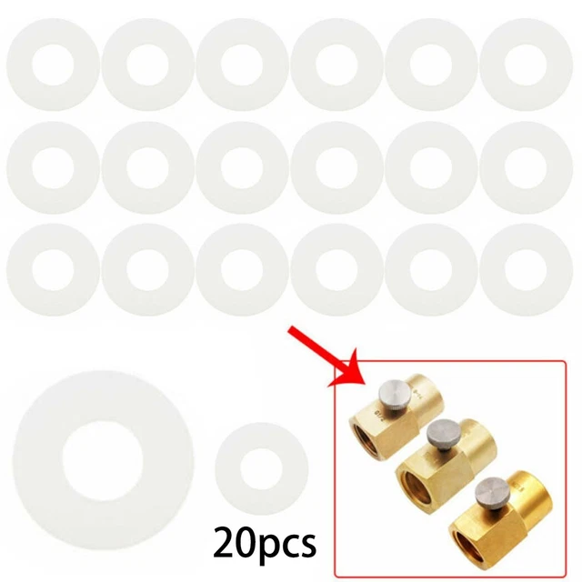 Kit Adaptateur D'alimentation CAREL Pour Cylindre à Vis M5 BL1 BLR - Réf. 98C615P004
