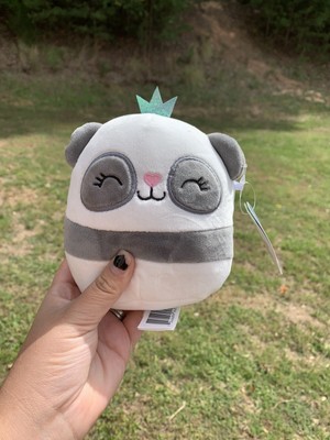 bonnie squishmallow