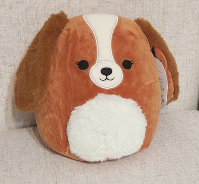 squishmallow stackable dog