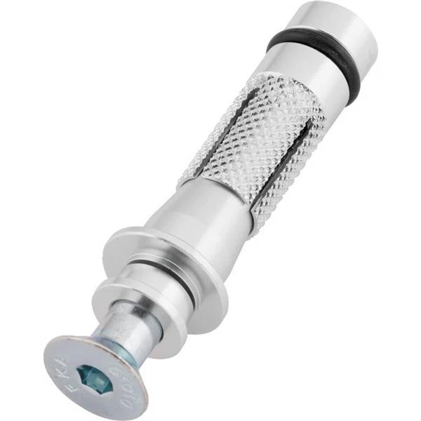 Pro Taper Twister Tube Inserts