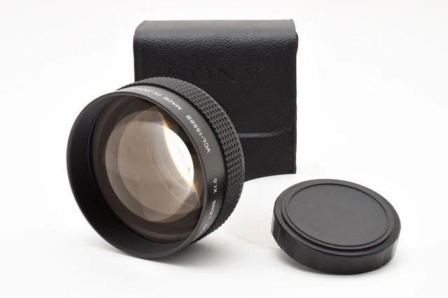 FOCA Bague de conversion 20mm/12mm/36mm - Photo, audio & vidéo