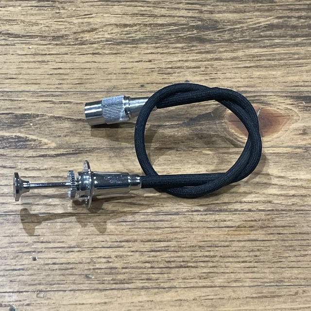 Déclencheur sans Fil Hahnel combi TF pour Nikon - Accessoire photo