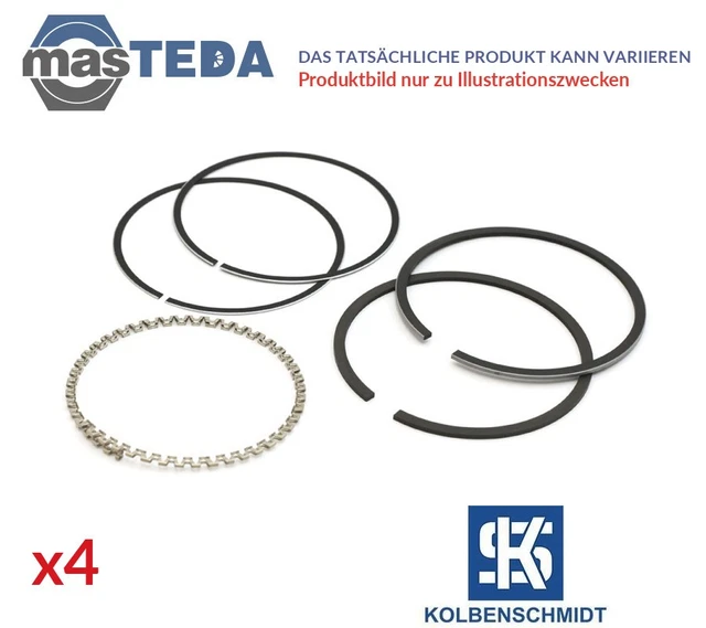 DRIVE 1993～2009 -GLAY complete BEST Pistons & Rings, Engines & Engine Parts, Car & Truck Parts